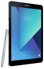 Планшет Samsung Galaxy Tab S3 9.7 SM-T825NZKASKZ LTE 32Gb серебристый