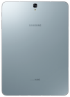Планшет Samsung Galaxy Tab S3 9.7 SM-T825NZKASKZ LTE 32Gb серебристый