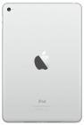 Планшет Apple iPad mini 4 128Gb Wi-Fi MK772RK/A серебристый