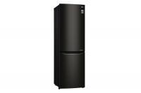 Холодильник LG GA-B429SBCZ