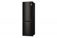 Холодильник LG GA-B429SBCZ