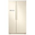 Холодильник Samsung RS-54N3003EF