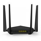 Wi-Fi роутер Tenda AC10 AC1200