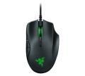 Мышь Razer Naga Trinity