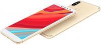 Сотовый телефон Xiaomi Redmi S2 4/64GB золотой