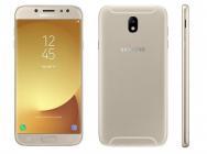 Сотовый телефон Samsung Galaxy J7 (J730F) (2017) 64GB золотой