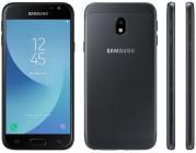 Сотовый телефон Samsung Galaxy J7 (J730F) (2017) 64GB черный
