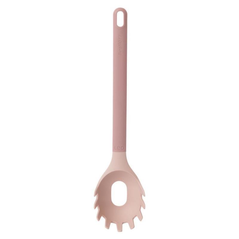 Ложка для спагетти Berghoff 3950070