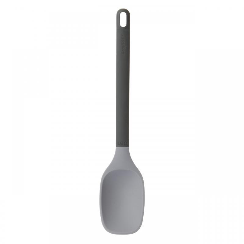 Ложка Berghoff 3950099