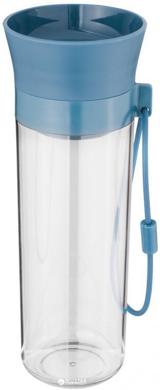 Бутылка для воды Berghoff 3950121
