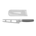 Нож для сыра Berghoff 3950044