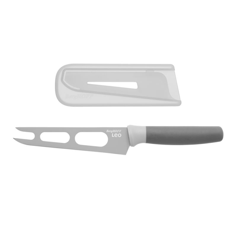 Нож для сыра Berghoff 3950044
