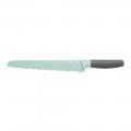 Нож для хлеба Berghoff 3950115