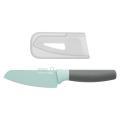 Нож для чистки овощей и цедры Berghoff 3950107