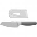 Нож для чистки овощей и цедры Berghoff 3950043