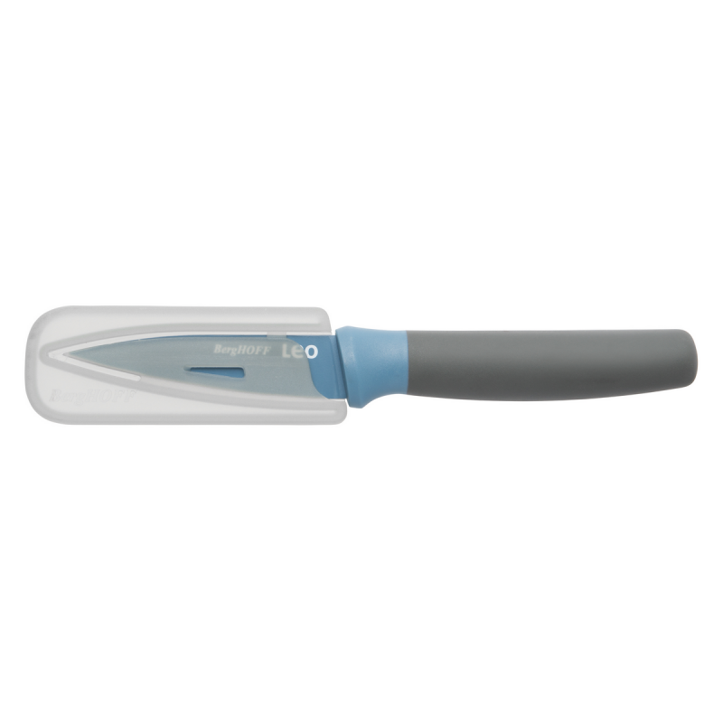 Нож для чистки овощей Berghoff 3950105