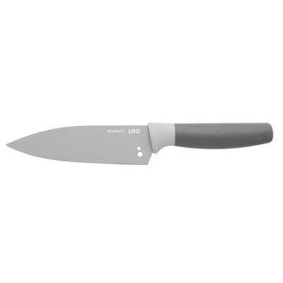 Нож поварской Berghoff 3950041