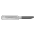 Нож универсальный Berghoff 3950045