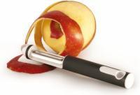 Нож для яблок Berghoff 3599029