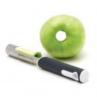 Нож для яблок Berghoff 3599005