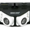 Автомобильный видеорегистратор Sho-Me HD-180D