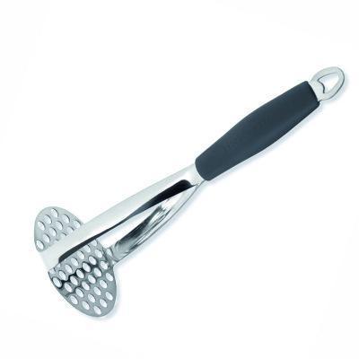 Ручной пресс для картофеля Berghoff 1105904