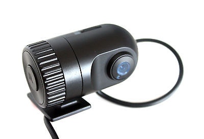 Автомобильный видеорегистратор Black HERO 720P 32GB. HD Automatic Record