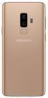 Сотовый телефон Samsung Galaxy S9 Plus 64GB (SM-G965F) золотой