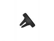 Автомобильный держатель Neoline Fixit M5