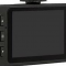 Автомобильный видеорегистратор  HD Car-DVR D6  32Gb H.264