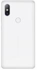 Сотовый телефон Xiaomi Mi Mix 2S 6/64GB белый
