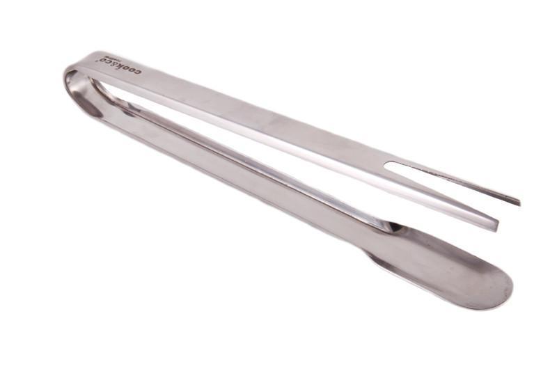 Щипцы кухонные Berghoff 2800225