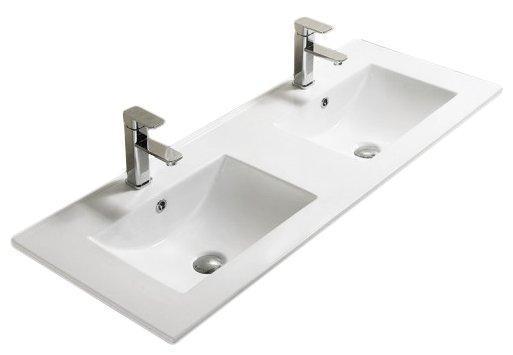 Раковина Melana MLN-9120ED