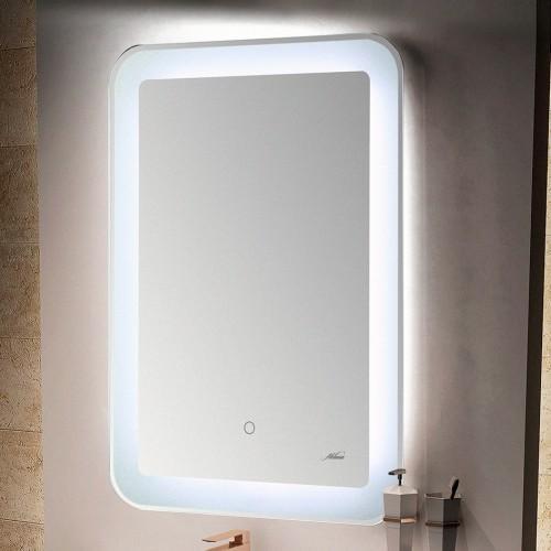 Зеркало Melana MLN-LED052-1