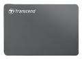 Внешний жесткий диск Transcend StoreJet TS1TSJ25C3N 1000GB USB 3.0