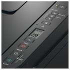 Мультифункциональное устройство Canon Pixma G3410