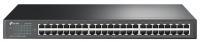 Коммутатор TP-Link TL-SF1048