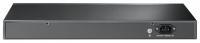 Коммутатор TP-Link TL-SF1048