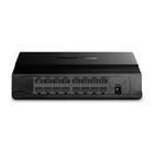 Коммутатор настольный TP-LINK TL-SF1016D