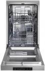 Посудомоечная машина Gorenje GS 52010S