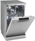 Посудомоечная машина Gorenje GS 52010S
