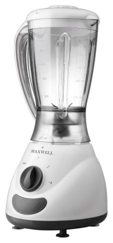 Блендер Maxwell MW-1153
