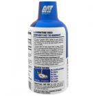 L-карнитин GAT Essentials Liquid Blue Raspberry, 473 мл