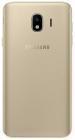 Сотовый телефон Samsung Galaxy J4 (2018) 32GB (J400f)