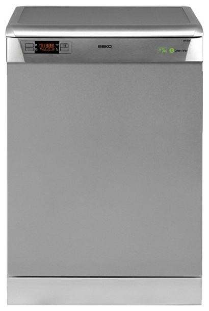 Посудомоечная машина BEKO DSFN 6530 X