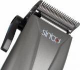 Машинка для стрижки волос Sinbo SHC-4361