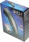 Машинка для стрижки волос Sinbo SHC-4361