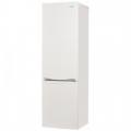 Холодильник Avest BCD 290 белый