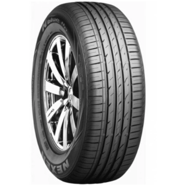 Шина летняя Nexen NBlue HD Plus 195/55/R15