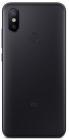 Сотовый телефон Xiaomi Mi A2 4/32GB черный